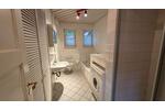 Einfamilienhaus Warin - 5 Zimmer, 118 m&sup2;, 279.000&euro; | Angebot:26568025