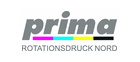 Elektroniker / Mechatroniker (m/w/d) Produktion