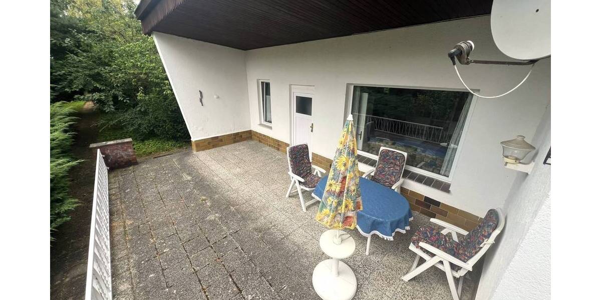 Mehrfamilienhaus, Wohnhaus Seehof - 5 Zimmer, 81 m&sup2;, 263.500&euro; | Angebot:25728000