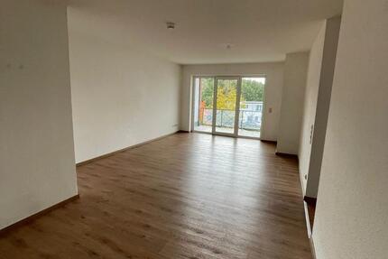 2 Zimmerwohnung im wunderschönen Krebsförden JETZT PREISGÜNSTIGER !!! 2 zimmer