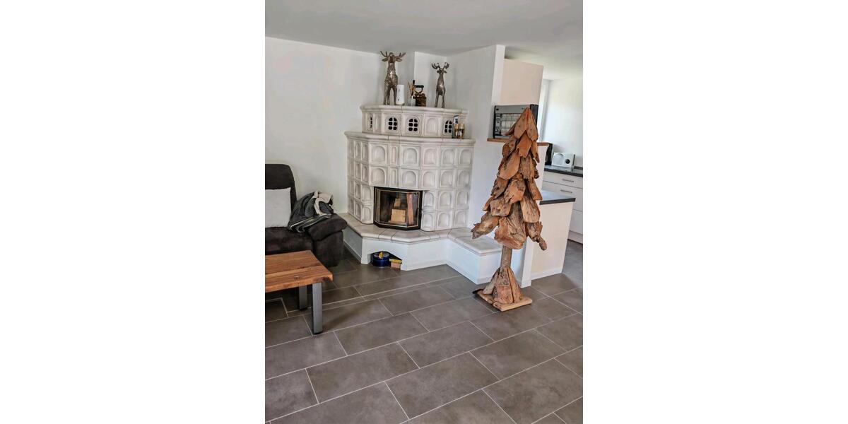 Bungalow Schwerin Gartenstadt - 1 Zimmer, 60 m&sup2;, 150.000&euro; | Angebot:26708994