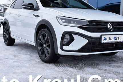 VW Taigo 57.867 km 22.949 &euro; Rehna 19217