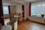 Einfamilienhaus Lübstorf - 6 Zimmer, 180 m&sup2;, 448.000&euro; | Angebot:26777790