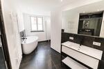 Reihenhaus Wismar Altstadt - 4 Zimmer, 140 m&sup2;, 1.650&euro; | Angebot:25221704