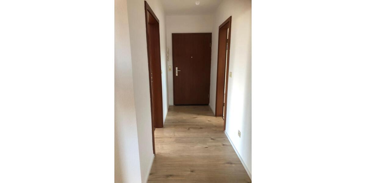 Dachgeschoßwohnung Lübstorf - 2 Zimmer, 62 m&sup2;, 400&euro; | Angebot:26252561