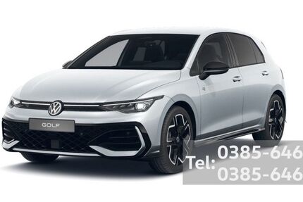 VW Golf 4.500 km 45.390 &euro; Schwerin 19061