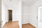 Etagenwohnung Schwerin Altstadt - 2 Zimmer, 58 m&sup2;, 610&euro; | Angebot:26665768