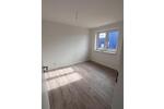 Etagenwohnung Dorf Mecklenburg - 2 Zimmer, 55 m&sup2;, 612&euro; | Angebot:26662997