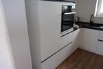 Einfamilienhaus Schwerin Friedrichsthal - 8 Zimmer, 222 m&sup2;, 670.000&euro; | Angebot:26817256