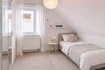 Reihenendhaus Cambs / Brahlstorf Brahlstorf - 5 Zimmer, 106 m&sup2;, 150.000&euro; | Angebot:25749204