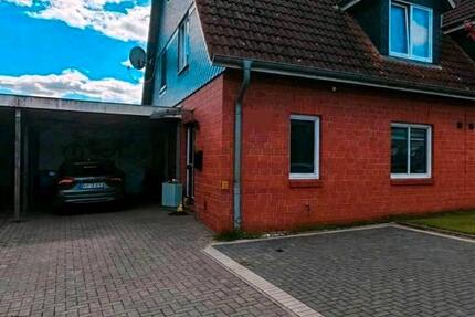 Haus Lübstorf - 5 Zimmer, 130 m&sup2;, 279.000&euro; | Angebot:26336335