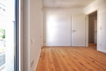 Schöner Wohnen am Schweriner See WaisenhausGärten wirklich 1. Reihe am Wasser - Etagenwohnung Schwerin Werdervorstadt | Angebot:26790961