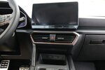 Cupra Leon Sportstourer e-HYBRID 6-DSG NAVI+LED+KAMERA 23.150 km 26.900 &euro; Hagenow 19230