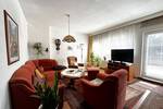 Doppelhaushälfte Schwerin Lankow - 6 Zimmer, 122 m&sup2;, 255.000&euro; | Angebot:25996319