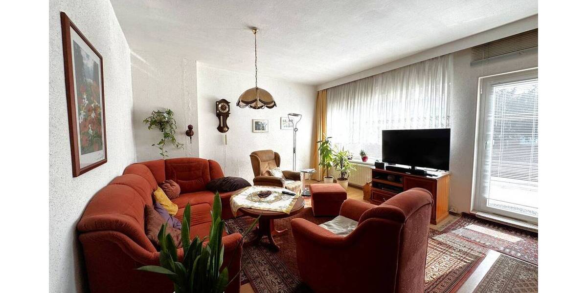 Doppelhaushälfte Schwerin Lankow - 6 Zimmer, 122 m&sup2;, 273.000&euro; | Angebot:25996319