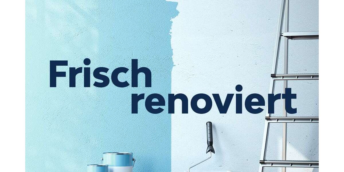 Etagenwohnung Schwerin Mueß - 4 Zimmer, 72 m&sup2;, 460&euro; | Angebot:27103802