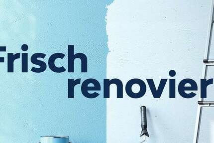 Wohnung Schwerin Mueß - 4 Zimmer, 72 m&sup2;, 460&euro; | Angebot:27103802