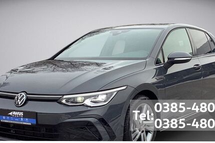 VW Golf 12.610 km 28.990 &euro; Schwerin 19057
