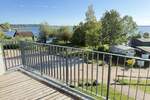 Einziehen. Ankommen. Am See zuhause. Wohnen, wie es heute sein soll - urban, naturnah, komfortabel. 3 zimmer