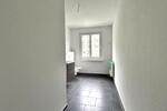 Etagenwohnung Schwerin Gartenstadt - 2 Zimmer, 58 m&sup2;, 382&euro; | Angebot:26676786