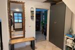 Doppelhaushälfte Dorf Mecklenburg - 5 Zimmer, 150 m&sup2;, 230.000&euro; | Angebot:26523774