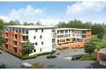 Grundstück mit Bestand: Umbau und Erweiterung oder Neubau