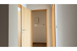 Für Menschen, die ankommen wollen - nicht nur einziehen - 2 Zimmer Balkon TagesLichtBad EBK 2. OG - Etagenwohnung Schwerin Paulsstadt | Angebot:26818944