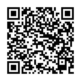 Etagenwohnung Schwerin Altstadt - 2 Zimmer, 58 m&sup2;, 610&euro; | Angebot:26665768