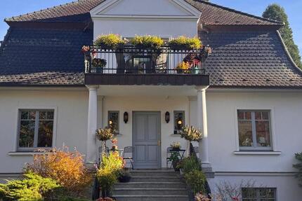 Leben im Paradies! 3 zimmer