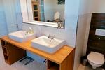 Einfamilienhaus Rastow - 6 Zimmer, 180 m&sup2;, 2.100&euro; | Angebot:25641665