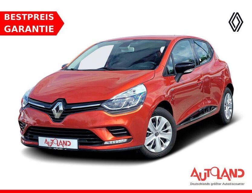 Clio