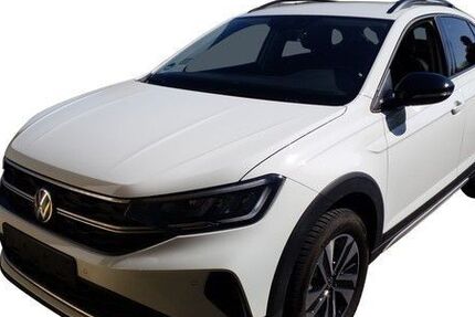 VW Taigo 5.162 km 24.750 &euro; Königs-Wusterhausen 15711