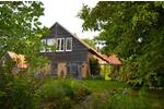 Bauernhaus, Landhaus Hagenow - 7 Zimmer, 242 m&sup2;, 285.000&euro; | Angebot:26806980