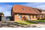 Doppelhaushälfte Testorf-Steinfort OT Harmshagen Harmshagen - 5 Zimmer, 100 m&sup2;, 340.000&euro; | Angebot:26501308