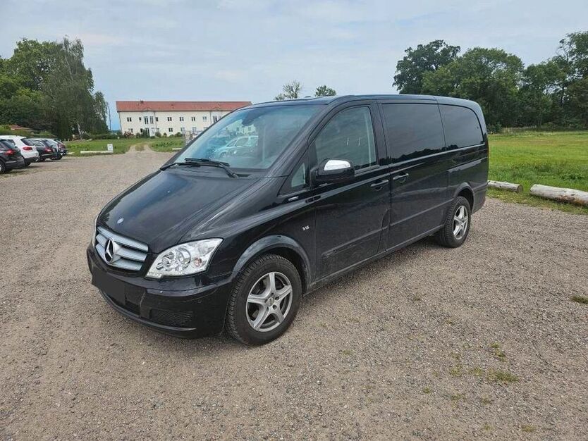 Viano