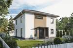 Mehrfamilienhaus, Wohnhaus Neustadt-Glewe Hohewisch - 4 Zimmer, 125 m&sup2;, 248.950&euro; | Angebot:26540949