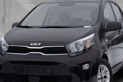 Kia Picanto 29.400 km 14.950 &euro; Schwerin 19061