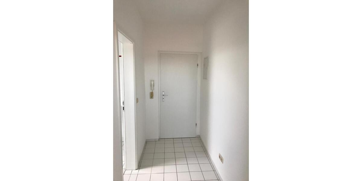 Dachgeschoßwohnung Rehna - 1 Zimmer, 33 m&sup2;, 270&euro; | Angebot:26375323