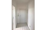 Dachgeschoßwohnung Rehna - 1 Zimmer, 33 m&sup2;, 270&euro; | Angebot:26375323