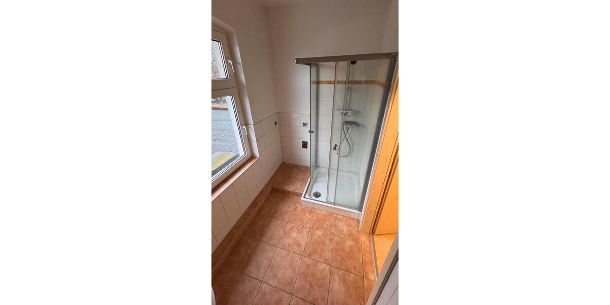 Etagenwohnung Bad Kleinen - 1 Zimmer, 45 m&sup2;, 480&euro; | Angebot:24957593