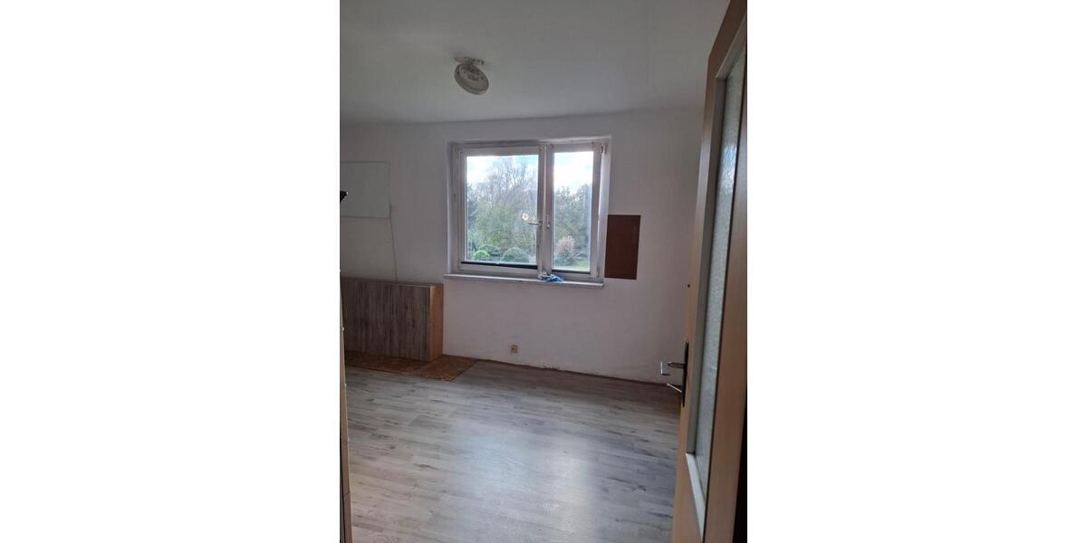 Mehrfamilienhaus, Wohnhaus Warin - 104.000&euro; | Angebot:27120951