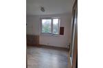 Mehrfamilienhaus, Wohnhaus Warin - 104.000&euro; | Angebot:27120951