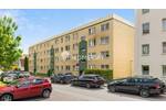 Etagenwohnung Dorf Mecklenburg - 3 Zimmer, 64 m&sup2;, 72.500&euro; | Angebot:26917339