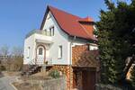 Doppelhaushälfte Schwerin Lankow - 6 Zimmer, 122 m&sup2;, 255.000&euro; | Angebot:25996319