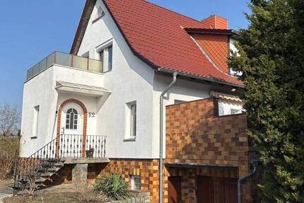 Haus Schwerin Lankow - 6 Zimmer, 122 m&sup2;, 255.000&euro; | Angebot:25996319