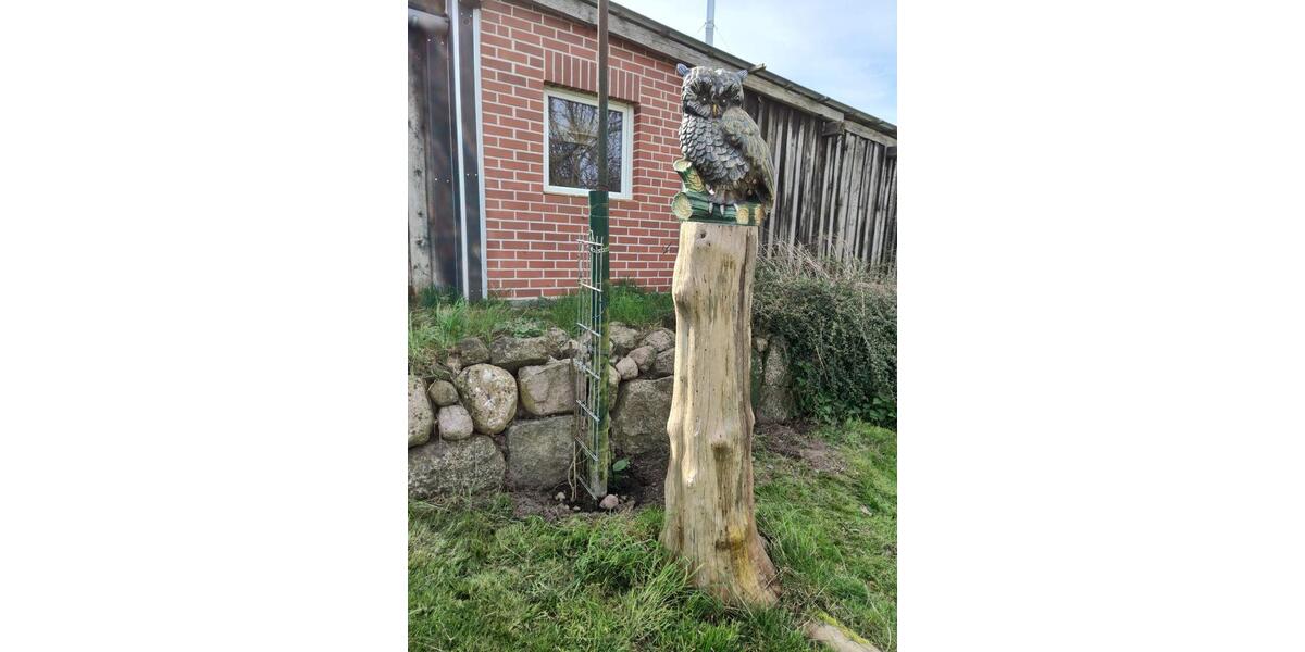 Einfamilienhaus Lützow - 5 Zimmer, 180 m&sup2;, 349.500&euro; | Angebot:26858122