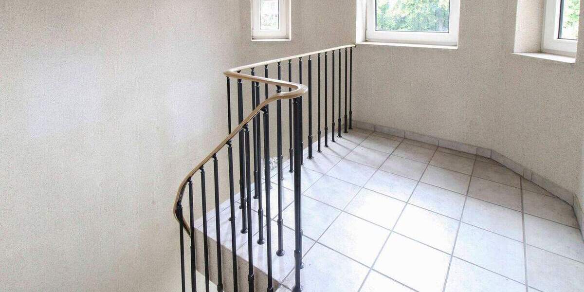 Einfamilienhaus Schwerin Friedrichsthal - 3 Zimmer, 165.000&euro; | Angebot:25687416