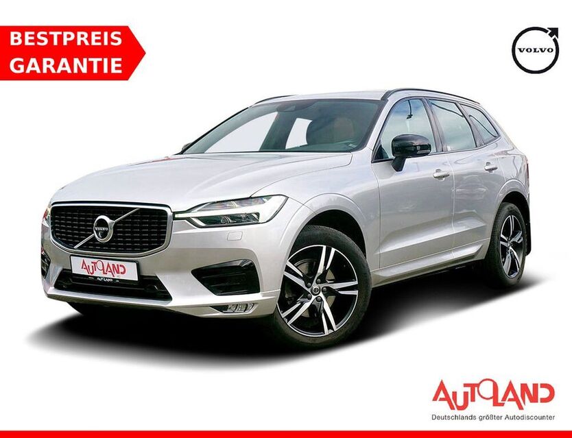 XC60