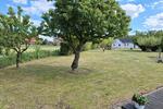 Einfamilienhaus Pampow - 7 Zimmer, 170 m&sup2;, 349.000&euro; | Angebot:26745233