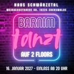 Barnim Tanzt!
